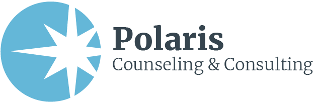 polaris full logo